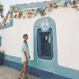 Meet your Posher, Justine